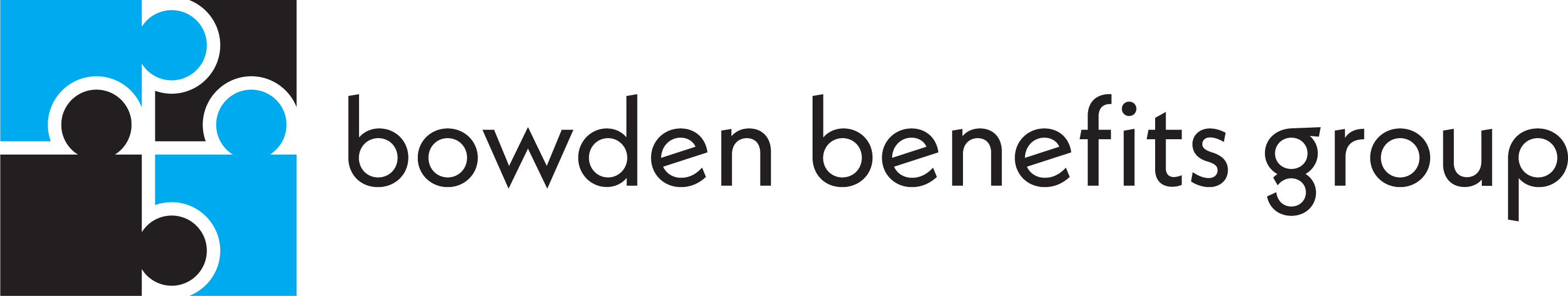 Bowden Benefits Group Logo