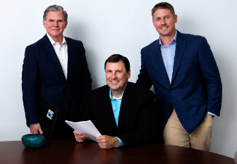 Bowden Benefits Group